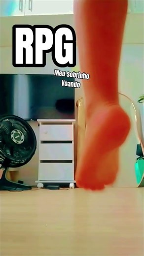 #music #fadinhas #fairy #fadas #fadas #memes #fyy #fyy #rpg