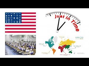 HISTORIA DE LA LOGÍSTICA