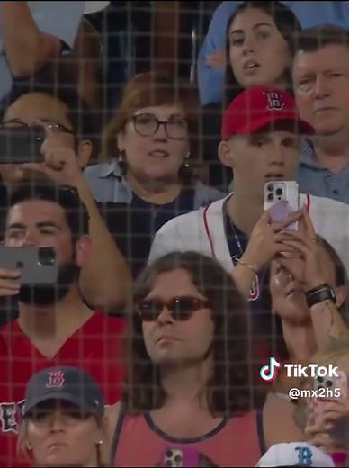 大谷翔平の38号ホームラン全打席ハイライト