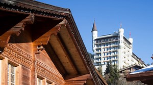 Jetzt warnt selbst ein treuer Putin-Propagandist vor der Nuklear-Apokalypse