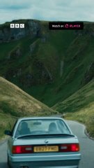 Reunion | show | 2025 | Official Trailer