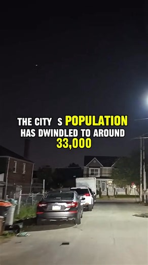 Most Rundown and Abandoned Places in Pennsylvania part 2 #pennsylvania #abandoned #abandonedplaces #duquesne #chesterpa #mckeesport #pittsburgh #philadelphia #fyp #foryoupage | Hoodmaps | Facebook