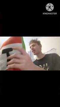 Wenn man der Fahrer auf Partys ist.