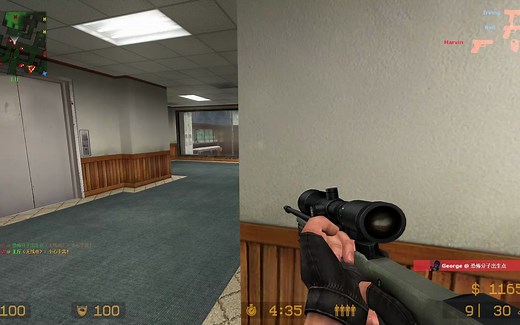 Counter-strike Source 2022.01.27 - 12.06.11.02