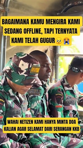 LIKE & KOMEN👇 #shorts #tni #tnidihatirakyat #tni
