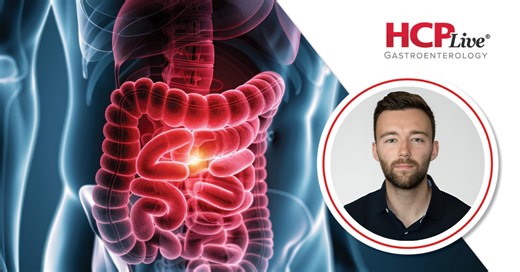 Advancing Noninvasive Diagnostics for Inflammatory Bowel Disease, With Jamie Scott, PhD | HCPLive