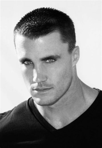 A New Year. Make 2026 a year to remember. Only you can be the cause to your defeat. Stay disciplined. #gregplitt #thetimeisnow #newyear #success