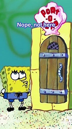 Got a boating license for this