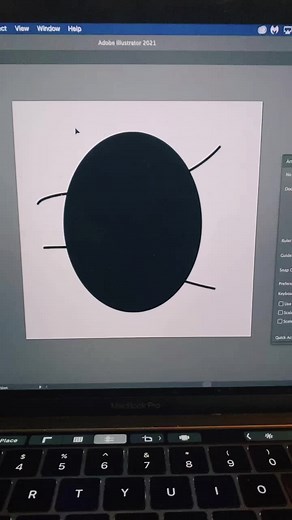 Lex Markou on TikTok