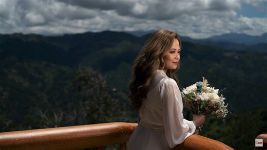 How to Take Better Portraits in Hard Light