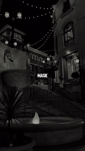 Future - Mask Off (Lyrics) | Slowed + Reverb | Aesthetic Video Edit #maskoff #lyrics