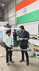 13K views · 1K reactions | From Madhya Pradesh to Pune ✈️ — one of our students did his entire course online with RVMCAD . He came only for interviews, gave 5 in 10 days, and cracked the job too!  So if you’re wondering, kya online students ko job milti hai? — the answer is YES ✅ At RVMCAD, we don’t just train, we focus on Jobs & Careers.   RVMCAD – India’s Only Skill Development Center with a Career-First Approach! | RVM CAD | Facebook