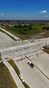 25K views · 83 reactions |  ROADWAY UPDATE: First Street from Stuber...
