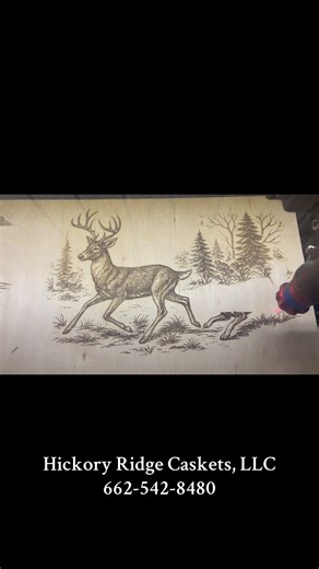 Custom engraving available. Hickory Ridge Caskets, LLC🤎 📲 662-542-8480 hickoryridgewoodproducts.com •Our prices range from $1,100-$2,250 for our wooden caskets & $1,900 for our steel caskets• We offer delivery to the funeral home of your choice throughout the USA ! 🚚 🛑FTC(Federal Trade Commission) Funeral Rule, YES you are allowed to purchase a casket from a source other than the funeral home and have it used for services. Funeral homes are legally obligated to accept caskets purchased elsew