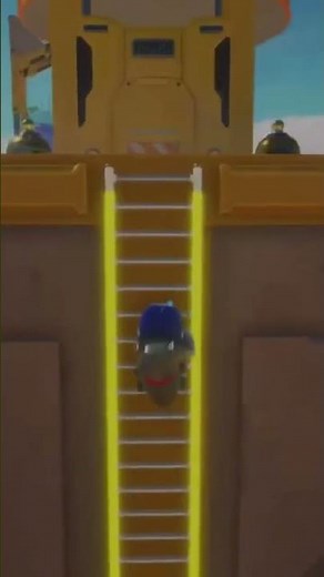 Astro Bot: How to Beat the Boss Levels! 🏆🤖