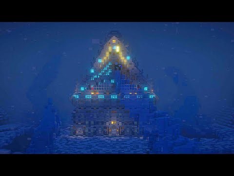 Learning how to use Replay mod