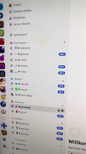 🔥100m📩 join dc for schematics giveaways and economy #viral #fyp #minecraft #donutsmp #discordserver