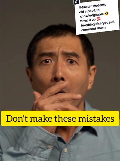 Common Board Exam Mistakes and How to Avoid Them