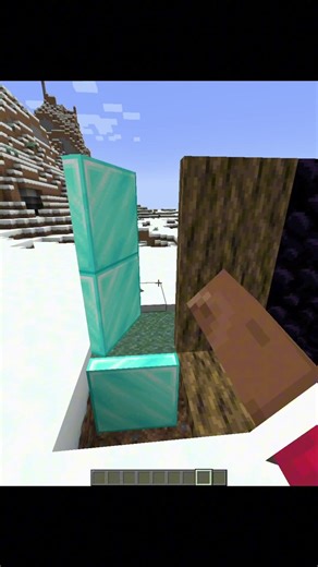 Top Insane Minecraft Mods You Must Try! (Part 30) 🤯