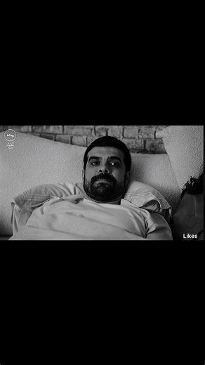 برنامج hide me 83 على MBC1