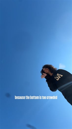 San Antonio Realtor 🔑 Masimiana (Max) on Instagram: "Monthly Mortgages less then $1400 all your closing costs covered & only a credit score of 600 required… 😮‍💨WHY ARE YOU STILL RENTING?? 📌Southside San Antonio but I also have payments like these in Converse. 👏But honestly the Southside is about to be prime real estate, GET IN NOW. ✌️I’d love for us to work together and help each other up. Link in bio or drop a 🏡 to start. 👀Intro to apartment locator course also available for those intere