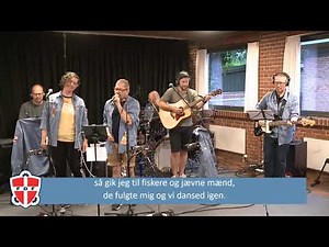 M&L Dansens Herre