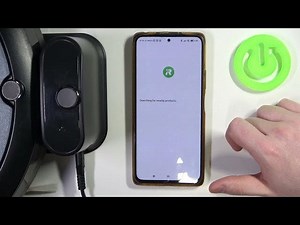 How To Factory Reset iRobot Roomba i3?