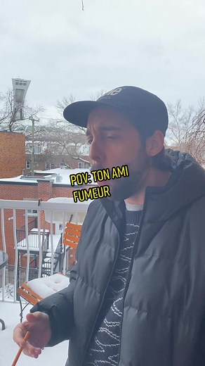 Francis Legendre (@francis_legendre)’s videos with son original - Francis Legendre