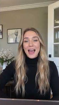 Piaget’s Stages of Cognitive Development | How Children Think and Learn