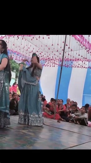 kudmayi song m dance ..❤️🌺 #forupege #dance #lifeisbutadream #dancemusic #dancesong