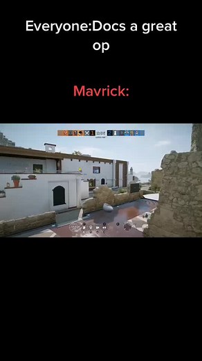 Pog#siegeconsole #fyp #r6siege #r6 #toptier #siegegod #xbox #xboxsiege #1tap