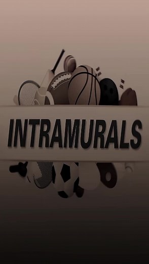 Intramural Boxing Highlights: Skills and Moments