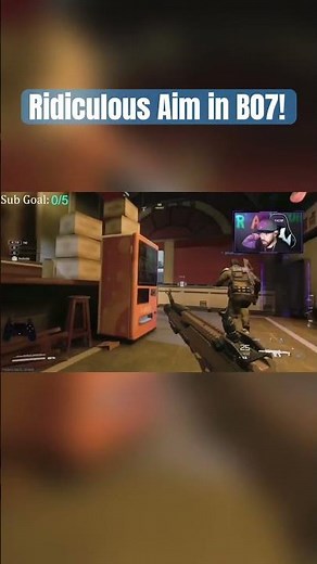 You Can Run 🏃🏽‍♂️But You Cant Hide! 🫣