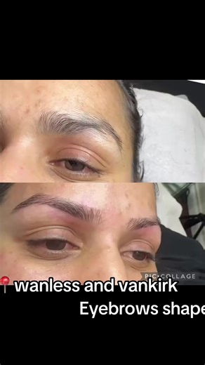 VIP BEAUTY HUB (@vip_beauty_hub)’s videos with Sahaan Toh Pyaareya - Gurnam Bhullar