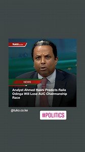 Tuko.co.ke on Reels | Facebook