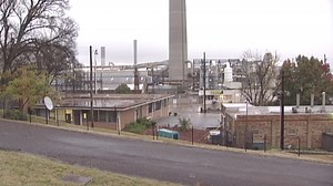 Doe Run ordered to cleanup more than 4,000 lead-contaminated Missouri properties