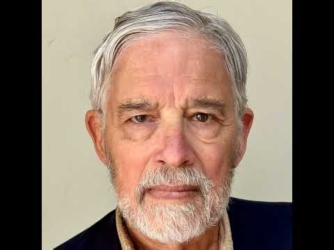 WCPT 820 Interview: John P. Holdren