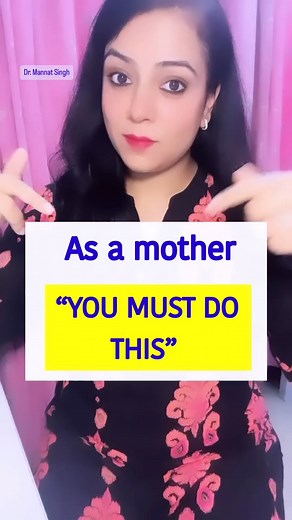 MTG ONLINE CLASSES ✨ REGISTER NOW - https://bit.ly/46ShgxR • 1...