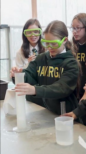 Grade 6 Science: Rocket Building Lab