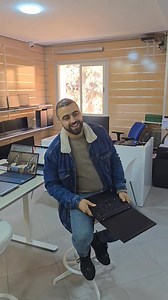 Ryzen5 🔥 ThinkPad | Pc Paradise