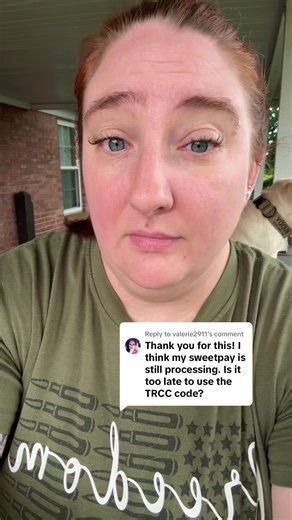 Tiffany Roach the Coding Coach on TikTok