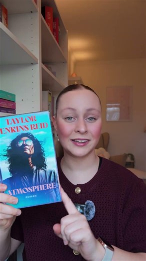 Leiht ihr euch oft Sachen aus der Bibliothek aus? 🩷📖#books #reading #lesen #booktube #bibliothek