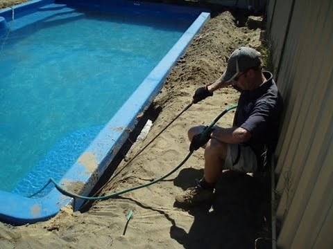 Perth Pencil Compactions | Consolidation Enterprises