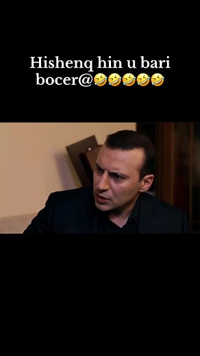 Haykakan kriminal serialner hreshnerigayl gorvardanyan