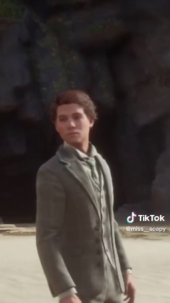 Testing Emotes with Free Emote Mod in Hogwarts Legacy