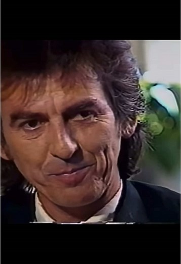 Sue Me, Sue You Blues #fyp #fypシ #georgeharrison #thebeatles #music | george harrison