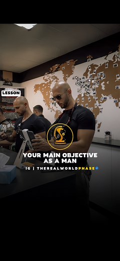 24K views · 1.2K reactions | Do you understand? | The Real World App | Facebook