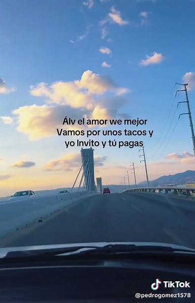 Amor y Tacos: La Combinación Perfecta