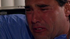 En su lecho de muerte, Cristina le jura a amor eterno a Arriaga momentos antes de fallecer en sus brazos 😢🙏 #AmoresVerdaderos se transmite de lunes a viernes, a las 12:35 p. m. / 8:45 p. m. MEX por tlnovelas 📺 | Las Estrellas