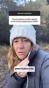 20K views · 1.1K reactions | I believe we are becoming very addicted...